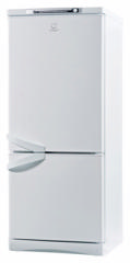 Indesit SB 15000 Indesit SB 15000