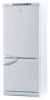 Холодильник Indesit SB 15000