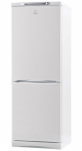 Indesit SB 15040