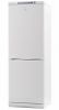Холодильник Indesit SB 15040
