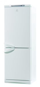 Indesit SB 1670 Indesit SB 1670