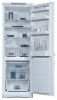 Холодильник Indesit SB 200