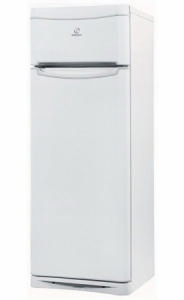 Indesit TA 16 Indesit TA 16