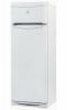 Холодильник Indesit TA 16