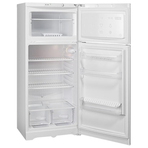 Indesit TIA 140 Indesit TIA 140