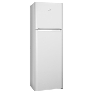 Indesit TIA 16 Indesit TIA 16