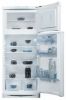 Холодильник Indesit T 14 R