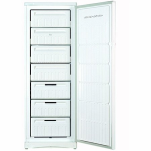 Indesit SFR167.002WtSNG Indesit SFR167.002WtSNG