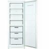 Морозильная камера Indesit SFR167.002WtSNG