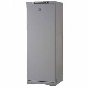 Indesit SFR 167 S Indesit SFR 167 S