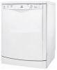 Посудомоечная машина Indesit DFG 262