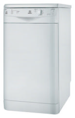 Indesit DSG 051 Indesit DSG 051