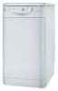 Посудомоечная машина Indesit DSG 051