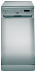 Indesit DSG 2637 Indesit DSG 2637