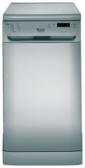 Indesit DSG 2637