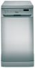 Посудомоечная машина Indesit DSG 2637