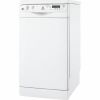 Посудомоечная машина Indesit DSG 5737