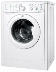 Indesit IWB 5083