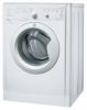 Стиральная машина Indesit IWB 5103 (CIS)
