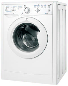 Indesit IWB 5105 Indesit IWB 5105