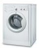 Стиральная машина Indesit IWC 5103