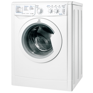 Indesit IWC 6105 B (CIS) Indesit IWC 6105 B (CIS)