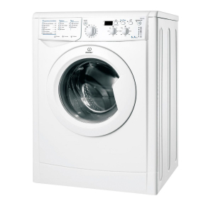 Indesit IWD 5085 Indesit IWD 5085