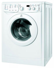 Indesit IWD 5105 Indesit IWD 5105