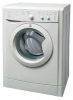 Стиральная машина Indesit IWSB 5085