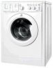 Стиральная машина Indesit IWSB 5105 (CIS)