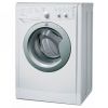 Стиральная машина Indesit IWSC 5085 SL (CIS)