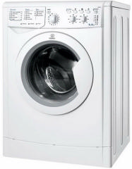 Indesit IWSC 5105 (CIS) Indesit IWSC 5105 (CIS)