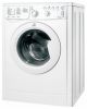 Стиральная машина Indesit IWSC 6105