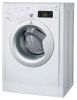 Стиральная машина Indesit IWSE 5125