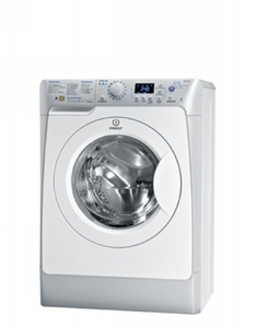 Indesit PWSE 6104 S Indesit PWSE 6104 S