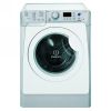 Стиральная машина Indesit PWSE 6107 S