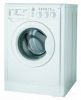 Стиральная машина Indesit WISL 105