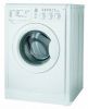 Стиральная машина Indesit WISL 85
