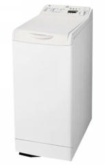 Indesit WITE 1077 Indesit WITE 1077
