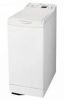 Стиральная машина Indesit WITE 1077