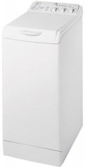 Indesit WITL 1067 Indesit WITL 1067