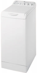 Indesit WITL 1067