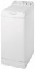Стиральная машина Indesit WITL 1067