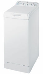 Indesit WITL 867