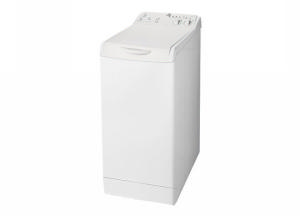 Indesit WITP 827 (RU) Indesit WITP 827 (RU)