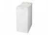 Стиральная машина Indesit WITP 827 (RU)