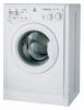 Стиральная машина Indesit WIUN 82
