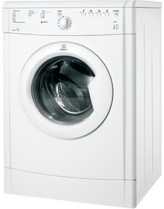 Indesit IDVA 735 Indesit IDVA 735