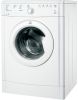 Сушильная машина Indesit IDVA 735