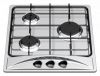 Варочная панель Indesit VRM 641 D X